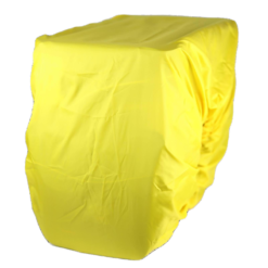 Haberland Regen-Schutzhauben Für Doppeltaschen 8 Haberland Regen-Schutzhauben Für Doppeltaschen -Miche Verkäufe haberland regen schutzhauben fuer doppeltaschen3