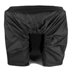 Haberland Regen-Schutzhauben Für Dreifachtaschen