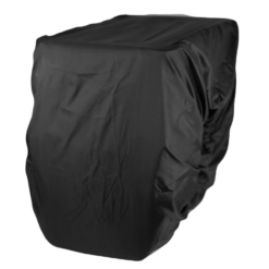 Haberland Regen-Schutzhauben Für Dreifachtaschen -Miche Verkäufe haberland regen schutzhauben fuer dreifachtaschen4