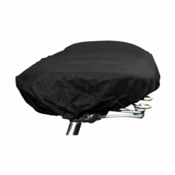 Haberland Sattel-Regen-Schutzhaube