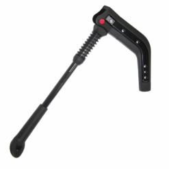 Hebie Hinterbauständer Fox -Miche Verkäufe hebie hinterbaustaender fox3