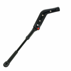 Hebie Hinterbauständer Fox -Miche Verkäufe hebie hinterbaustaender fox4