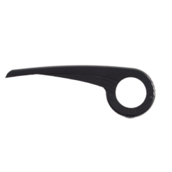 HEBIE Kettenschützer 0340 Bis 33Zähne, 1 - Flügelig