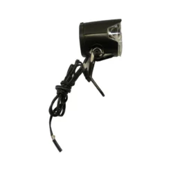 BiXS Herrmans Frontlicht MR4 Dynamo FL-14 H