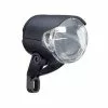 Herrmans Frontlicht MR4 E-Bike FL-14 H -Miche Verkäufe herrmans frontlicht mr4 e bike fl 14 h 1