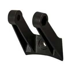 BiXS Herrmans Frontlichthalterung Suntour Version 3