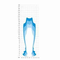 Herrmans Scheinwerfer H-Black MR8 E, 6-12V, Black -Miche Verkäufe herrmans scheinwerfer h black mr8 e 6 12v black3