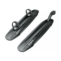 SKS Schutzblech Fatbord