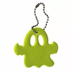 Incirca Anh&auml;nger, GHOST