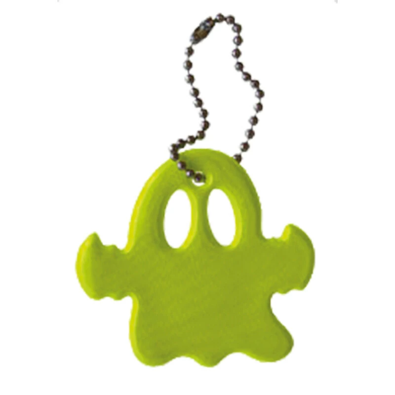 Incirca Anhänger, GHOST 3 Incirca Anhänger, GHOST