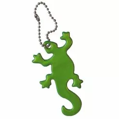 Incirca Anh&auml;nger, SALAMANDER