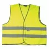 Incirca Leuchtweste, MESH GILET , Gelb, GELB, L 1 Incirca Leuchtweste, MESH GILET , Gelb, GELB, L -Miche Verkäufe incirca leuchtweste mesh gilet gelb gelb l