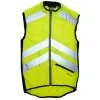Incirca Leuchtweste, STREET, Gelb, FLUO YELLOW, L -Miche Verkäufe incirca leuchtweste street gelb fluo yellow l