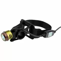 Incirca Scheinwerfer, ARTEMIS, 550LM, SET -Miche Verkäufe incirca scheinwerfer artemis 550lm set2