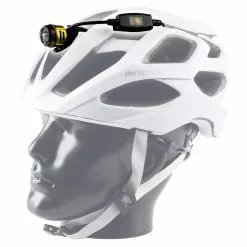 Incirca Scheinwerfer, ARTEMIS, 550LM, SET -Miche Verkäufe incirca scheinwerfer artemis 550lm set3