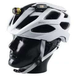 Incirca Scheinwerfer, ARTEMIS, 550LM, SET -Miche Verkäufe incirca scheinwerfer artemis 550lm set4