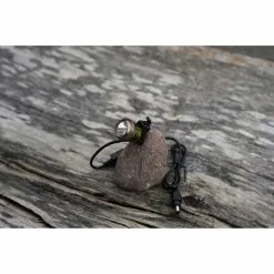 Incirca Scheinwerfer, ARTEMIS, 550LM, SET -Miche Verkäufe incirca scheinwerfer artemis 550lm set5