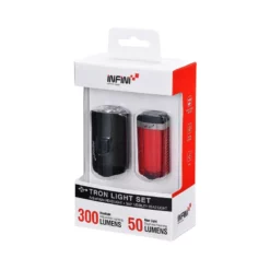 Infini Beleuchtungsset Tron Schwarz 6 Infini Beleuchtungsset Tron Schwarz -Miche Verkäufe infini beleuchtungsset tron schwarz2