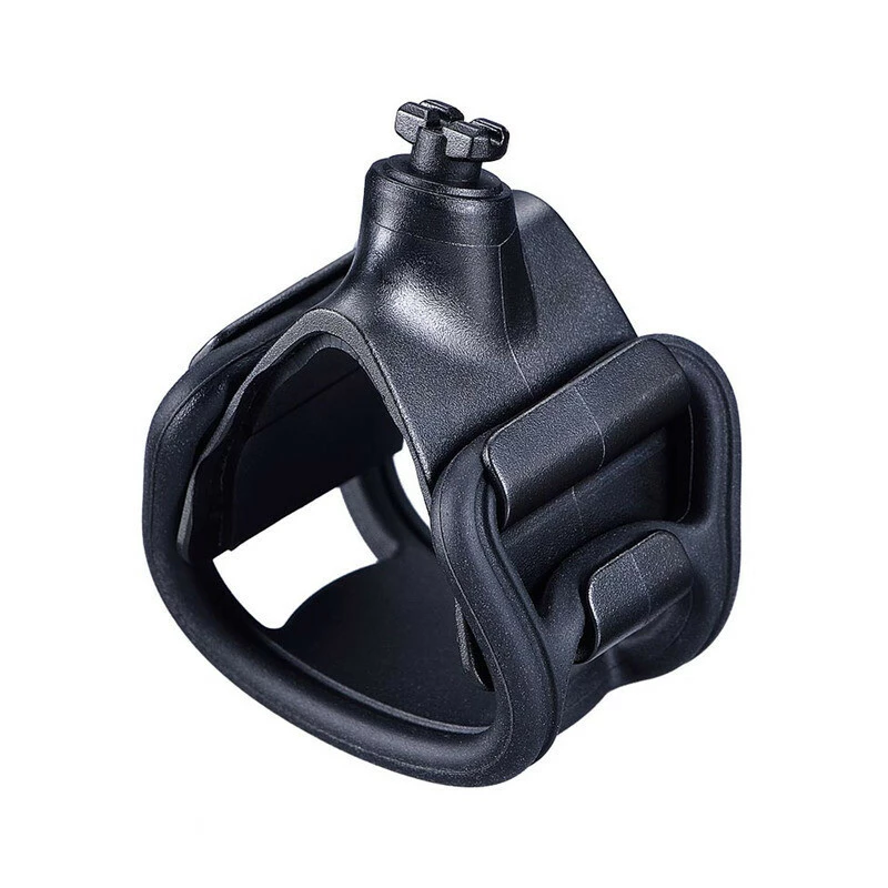 Infini Ersatzhalterung Zu I-210R, I-220R, I-260R, I-260RB, I-261R, I-280R, I-462R 3 Infini Ersatzhalterung Zu I-210R, I-220R, I-260R, I-260RB, I-261R, I-280R, I-462R