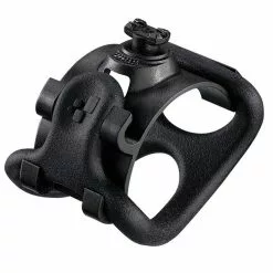 Infini Ersatzhalterung Zu I-220W, I-260W &amp; I-261W