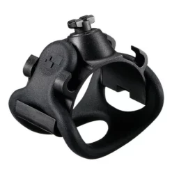 Infini Ersatzhalterung Zu I-260R, I-260RB &amp; I-220W/R