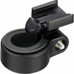 Infini Ersatzhalterung Zu I-401R, I-405R, I-406R