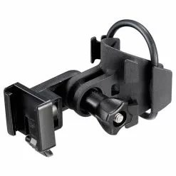 Infini Ersatzhalterung Zu I-401R, I-405R, I-406R