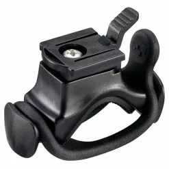 Infini Ersatzhalterung Zu I-411W