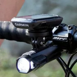 Infini Ersatzhalterung 5 Infini Ersatzhalterung -Miche Verkäufe infini ersatzhalterung2