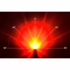 Infini Rücklicht Lava I-260R Mit Akku, Schwarz 12 Infini Rücklicht Lava I-260R Mit Akku, Schwarz -Miche Verkäufe infini ruecklicht lava i 260r mit akku schwarz5