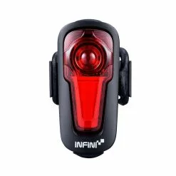 Infini Rücklicht Metis