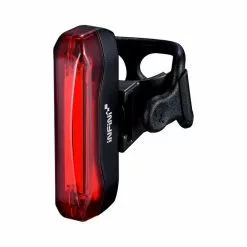 Infini Rücklicht Ola