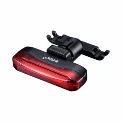 Infini R&uuml;cklicht Ola -Miche Verkäufe infini ruecklicht ola4