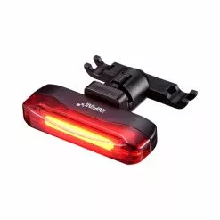 Infini R&uuml;cklicht Ola -Miche Verkäufe infini ruecklicht ola5