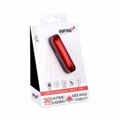 Infini R&uuml;cklicht Ola -Miche Verkäufe infini ruecklicht ola6