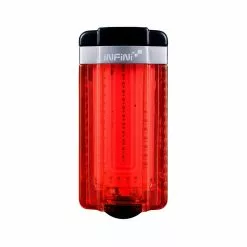 Infini Rücklicht Tron I-280R Schwarz 7 Infini Rücklicht Tron I-280R Schwarz -Miche Verkäufe infini ruecklicht tron i 280r schwarz2