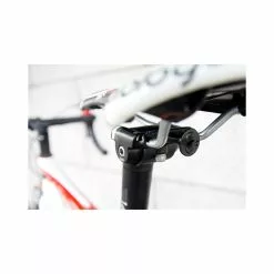 Infini Rücklicht Turbo Schwarz 8 Infini Rücklicht Turbo Schwarz -Miche Verkäufe infini ruecklicht turbo schwarz3