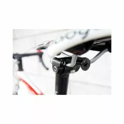 Infini Rücklicht Turbo Schwarz 9 Infini Rücklicht Turbo Schwarz -Miche Verkäufe infini ruecklicht turbo schwarz4