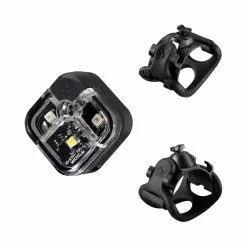 Infini Vorderlicht Aria I-220W Schwarz -Miche Verkäufe infini vorderlicht aria i 220w schwarz3