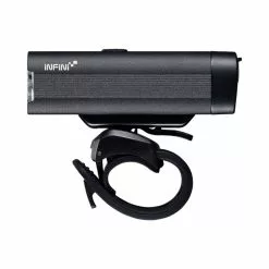 Infini Vorderlicht KOR 800 8 Infini Vorderlicht KOR 800 -Miche Verkäufe infini vorderlicht kor 8002