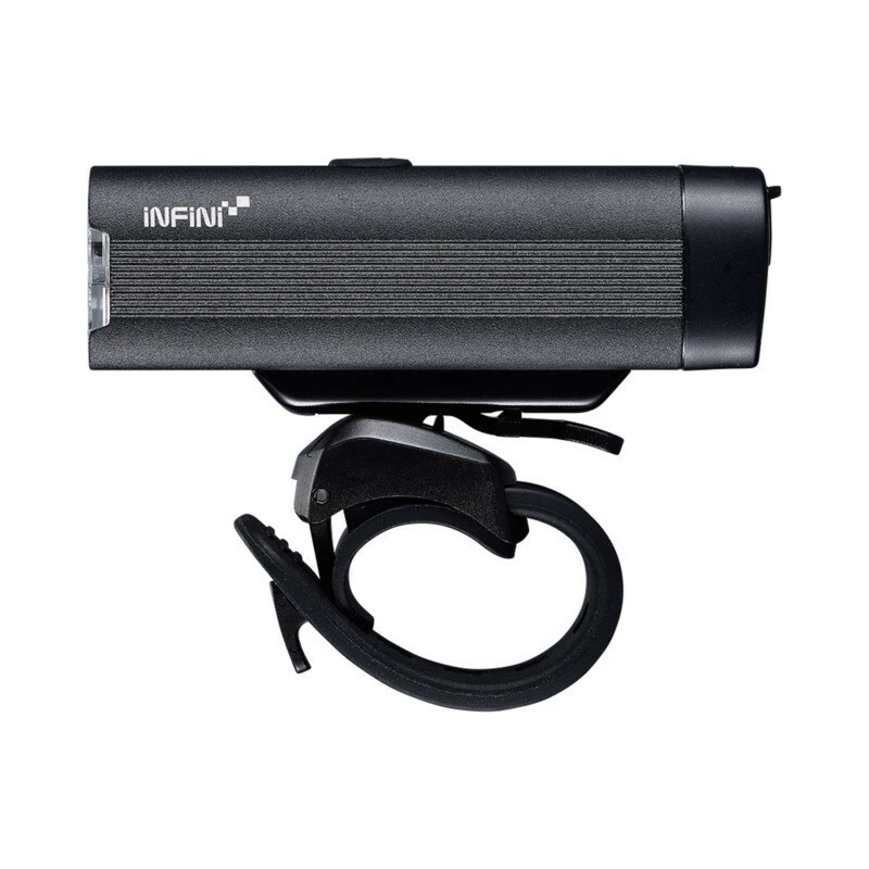 Infini Vorderlicht KOR 800 4 Infini Vorderlicht KOR 800 – Bild 2