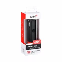 Infini Vorderlicht KOR 800 9 Infini Vorderlicht KOR 800 -Miche Verkäufe infini vorderlicht kor 8003