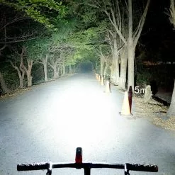 Infini Vorderlicht KOR 800 10 Infini Vorderlicht KOR 800 -Miche Verkäufe infini vorderlicht kor 8004