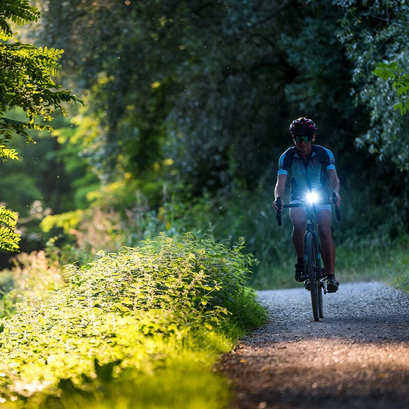 Infini Vorderlicht KOR 800 7 Infini Vorderlicht KOR 800 – Bild 5