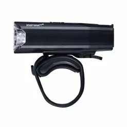 Infini Vorderlicht Lava 500 Lite 7 Infini Vorderlicht Lava 500 Lite -Miche Verkäufe infini vorderlicht lava 500 lite2