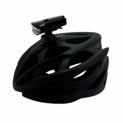 Infini Vorderlicht Lava 500 Lite 8 Infini Vorderlicht Lava 500 Lite -Miche Verkäufe infini vorderlicht lava 500 lite3