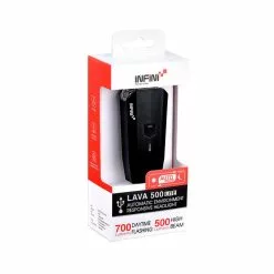 Infini Vorderlicht Lava 500 Lite 9 Infini Vorderlicht Lava 500 Lite -Miche Verkäufe infini vorderlicht lava 500 lite4