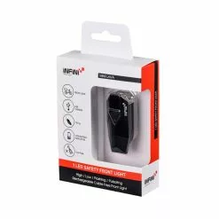 Infini Vorderlicht Mini Lava I-261W Schwarz 9 Infini Vorderlicht Mini Lava I-261W Schwarz -Miche Verkäufe infini vorderlicht mini lava i 261w schwarz4