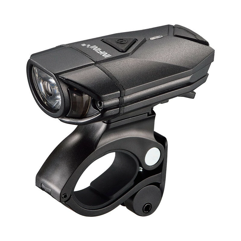 Infini Vorderlicht Super Lava I-263P 3 Infini Vorderlicht Super Lava I-263P