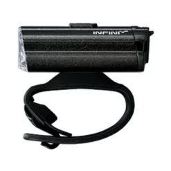 Infini Vorderlicht Tron I-280P 100 Lumen, Schwarz